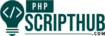 PHP Script Hub – WordPress GPL Themes and GPL Plugins Store..